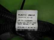 Kabelstrang Kabelbaum OPEL INSIGNIA B Grand Sport (Z18) 2.0 4x4 (68) 23266801