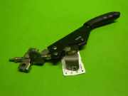 Handbremshebel HYUNDAI ATOS (MX) 1.1