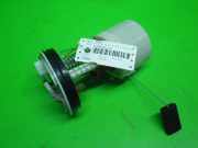 Kraftstoffpumpe FORD FIESTA V (JH_, JD_) 1.4 16V KWN8311815A