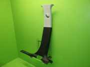 Verkleidung B-Säule rechts OPEL COMBO Großraumlimousine (X19) 1.2