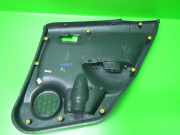 Türverkleidung hinten links SUZUKI ALTO V (GF) 1.0