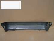 Stoßfänger Stoßstange hinten RENAULT SUPER 5 (B/C40_) 1.4 Cat (B/C/407)