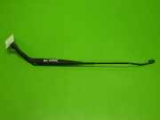 Wischerarm vorne rechts HONDA CIVIC VI Hatchback (EJ, EK) 1.4 i (EJ9)