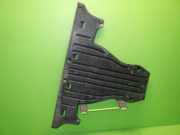 Unterfahrschutz hinten rechts VW ID.4 (E21) Performance 1EA825102C