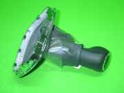 Schaltknauf OPEL CORSA D 1.4 5738056