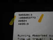 Fensterheber Tür hinten links ALFA ROMEO STELVIO (949_) 2.0 Q4 1090053773