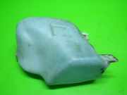 Scheibenwischbehälter Wischwasserbehälter VW GOLF III Variant (1H5) 1.9 D 1H0955453