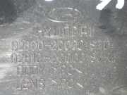 Innenbeleuchtung vorne HYUNDAI COUPE (GK) 2.0 92810-2C000