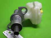 Hauptbremszylinder OPEL ASTRA J 1.6 Turbo