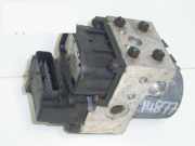 ABS Hydroaggregat RENAULT MEGANE Scenic (JA0/1_) 1.9 dTi (JA0N) 0265216732