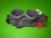 Drosselklappenelement FORD SCORPIO I Stufenheck (GGE) 2.4 i 9012093002