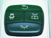 Innenbeleuchtung vorne MERCEDES-BENZ E-KLASSE Kombi (S210) E 270 T CDI (210.216)