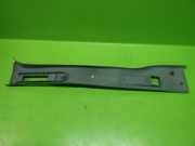 Verkleidung B-Säule rechts FORD TRANSIT Bus 2.2 TDCi YC15V243A52BGW