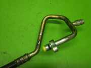 Schlauch Klimaleitung Kompressor/Behälter MAZDA 3 (BM, BN) 2.0 BJS7-61461