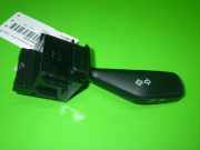 Blinkerschalter FORD TRANSIT CONNECT (P65_, P70_, P80_) 1.8 Di 4M5T-13335-AD