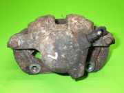 Bremssattel vorne links MERCEDES-BENZ C-KLASSE Sportcoupe (CL203) C 220 CDI (203.708)