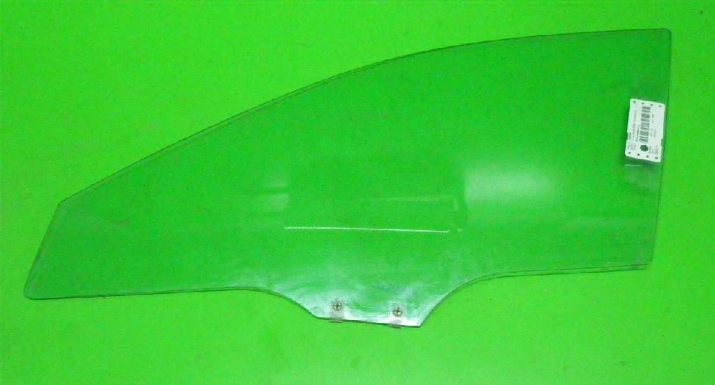 Türscheibe vorne links MAZDA 6 Hatchback (GG) 2.0 GJ6A59511 Bild Türscheibe vorne links MAZDA 6 Hatchback (GG) 2.0 GJ6A59511