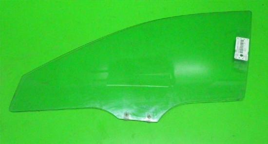 T?rscheibe vorne links MAZDA 6 Hatchback (GG) 2.0 GJ6A59511 Bild T?rscheibe vorne links MAZDA 6 Hatchback (GG) 2.0 GJ6A59511