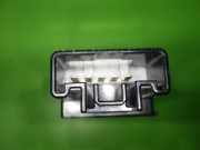 Schalter Leuchtweitenregler MAZDA 5 (CR19) 2.0 CD 134139