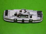 Innenbeleuchtung vorne FORD FUSION (JU_) 1.4 3S7A-13776-AB