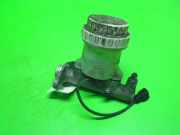 Hauptbremszylinder MITSUBISHI COLT III (C5_A) 1.5 GLXi (C52A)