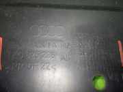 Unterfahrschutz VW GOLF VI (5K1) 1.2 TSI 1K0825235AE