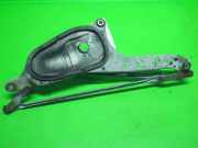 Wischergestänge vorne RENAULT LAGUNA II Grandtour (KG0/1_) 1.9 dCi (KG0G)