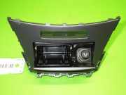 Aschenbecher vorne TOYOTA AVENSIS Station Wagon (ZRT27, ADT27) 1.6