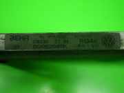 Kondensator SKODA ROOMSTER (5J) 1.4 6Q0820411K