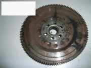 Schwungscheibe OPEL ASTRA H Caravan (L35) 1.9 CDTI