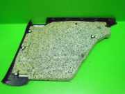 Seitenwandverkleidung hinten links BMW 1 (E81) 118 d 6975355