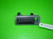 Schalter Nebelschlussleuchte KIA MAGENTIS (GD) 2.0