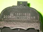 Regensensor OPEL INSIGNIA 2.0 CDTI 13311618