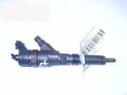 Einspritzventil Zyl 1 Injektor PEUGEOT 406 Break (8E/F) 2.0 HDI 110 9637536080