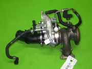 Turbolader JEEP RENEGADE SUV (BU, B1, BV) 1.0 T-GDi 16369700000