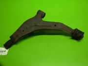 Querlenker vorne rechts HYUNDAI ATOS PRIME (MX) 1.0 i 54501-02052