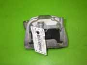 Silentblock Motorlager rechts AUDI (NSU) A3 Sportback (8PA) 1.6 1K0199262AL