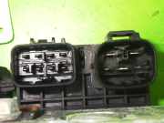 ABS Hydroaggregat TOYOTA CELICA (_T20_) 1.8 i 16V (AT200/ST) 44510-20250