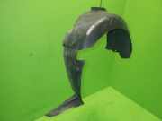 Radhausschale hinten rechts RENAULT LAGUNA II (BG0/1_) 1.8 16V (BG06, BG0J, BG0M) 8200002158