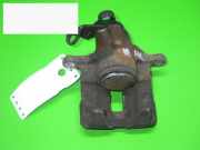Bremssattel hinten links NISSAN (DATSUN) PRIMASTAR Bus (X83) dCi 150