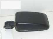 Außenspiegel rechts FORD ECONOVAN (KBA, KCA) 1.4