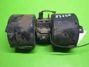 Gebläsemotor FORD ESCORT VII (GAL, AAL, ABL) 1.3