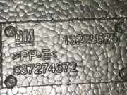 Reserveradmulde OPEL VECTRA C Caravan (202) 1.9 CDTI 13225625