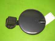 Tankklappe Tankdeckel OPEL VECTRA C Caravan (Z02) 1.9 CDTI 93178054