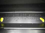 Armaturenbrettabdeckung rechts OPEL INSIGNIA Caravan 2.0 Turbo 4x4 13275267