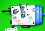 Stellmodul Türschloss Tür hinten rechts AUDI (NSU) A4 (8D2, B5) 1.9 TDI 8D0839016A