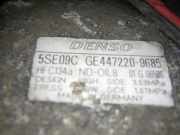 Klimakompressor MITSUBISHI COLT VI (Z3_A, Z2_A) 1.3 GE447220-9685