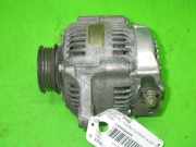 Lichtmaschine DAIHATSU GRAN MOVE (G3) 1.6 16V (G301) 27060-87729