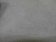 Fußmatten Satz OPEL ADAM 1.4