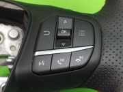 Lenkrad FORD PUMA (J2K, CF7) 1.0 EcoBoost M1TJ3600DB1GW6